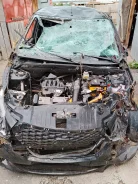 Datsun on-DO. Z8NBAABD0F0030749, Z8NBAABD0F0030749 ����