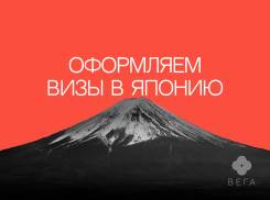 ���� � ������ ��� ���� �� 4 ��� | ���� � ����� � �-��� ����