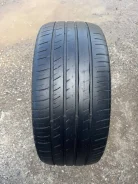 Jinyu YU63 Gallopro. ������, 2018 ���, �/�, ����� 40 % ����