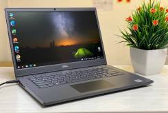 Dell. 14", ��� 16 ��, ���� 256���, WiFi: 1, Bluetooth: 1, ����������� �� 2��. ����