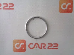 ������ ��������� Nissan Murano Z50, VQ35DE, 45x53x4 2069157E01 ����