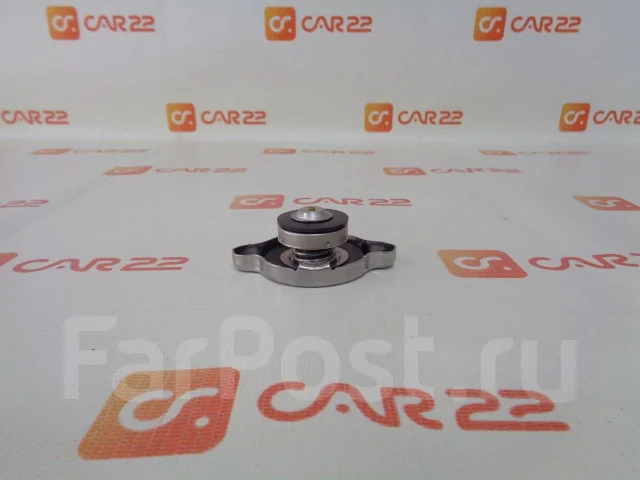 ������ ��������� C-11 1640187206 ����