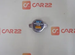 ������ ��������� C-11 1640187206 ����