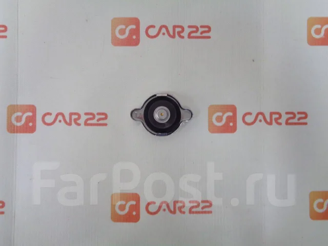 ������ ��������� C-11 1640187206 ����