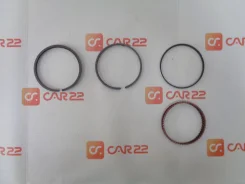 ������ ��������� 78,7/1,2/1,5/3 28019050 ����