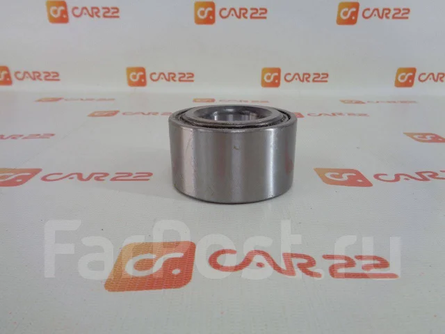��������� ������� 4021033P07 ����