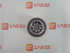 ��������� ������� 4021033P07 ����