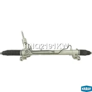 ������� ����� Ford C-Max 2003-2010, Ford Focus 2004-2011 HNQ2191KW ����