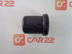 ����������� ������ �������� Nissan Cube ANZ10, CGA3DE, 1992-2003 12x50, �������� 545002U001 ����