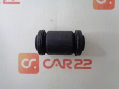 ����������� ������ �������� Toyota Carina AT192, 5AFE T2411WS ����