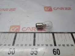 ����� ����������� Toyota Carina AT191, 7AFE, 2000 P21/5W, 12V � ������� 90063112890 ����