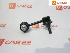 ���� ������������� (������) Mitsubishi Delica D:5 CV1W, 4N14, ������ ������ MN184194 ����