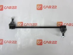 ���� ������������� (������) Mitsubishi Lancer CX3A, 4B10, �������� NSM4429 ����