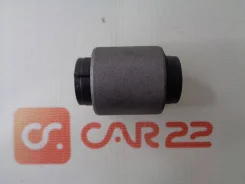 ����������� ����� Nissan Murano PNZ51, YD25DD 516159 ����