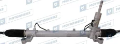 ������� ����� Ford C-Max 2003-2010, Ford Focus 2004-2011 R21911NW ����