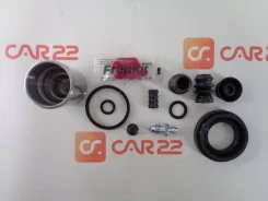 ����������� �������� ���������� 238011 ����