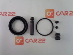 ����������� �������� ���������� Mitsubishi Mirage CB1A, 4G13 MB699472 ����