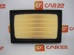 ������ ��������� Toyota C-HR ZYX10, 2Zrfxe, A-1031 1780121060 ����