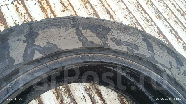 Viatti. ������, 2023 ���, �/�, ����� 50 % ����