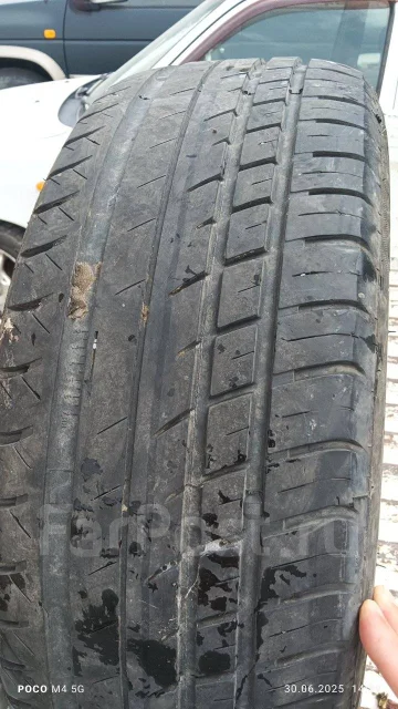 Viatti. ������, 2023 ���, �/�, ����� 50 % ����