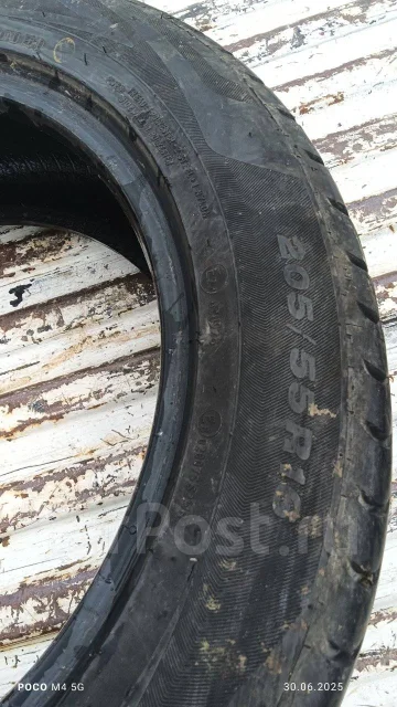 Viatti. ������, 2023 ���, �/�, ����� 50 % ����