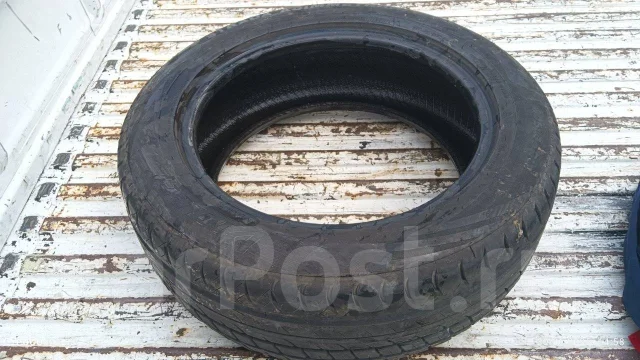 Viatti. ������, 2023 ���, �/�, ����� 50 % ����