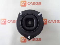 ����� ������ (����) (�������� �� 1 ����), ����� ������ T13C03EL ����