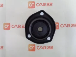 ����� ������ (����) (�������� �� 1 ����), ������ ������ T13C03ER ����