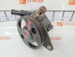����� �������������� ���� (���) Mazda Familia BHA3P, B3ME, 1996 B21H32650B ����