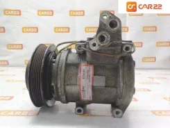 ���������� ������������ Honda Inspire CC2, G25A, 1992-1995 R12 38810PT0013 ����