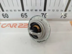 ��������� Mazda Demio DW5W, B5E, 1996-2002 8ABB15171A ����