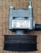 ����� �������������� Volvo V70 (08-), S80 (07-), XC70 (08-) 36000790 ����
