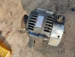 ��������� Toyota Sprinter Marino 4AGE 2706016330 ����
