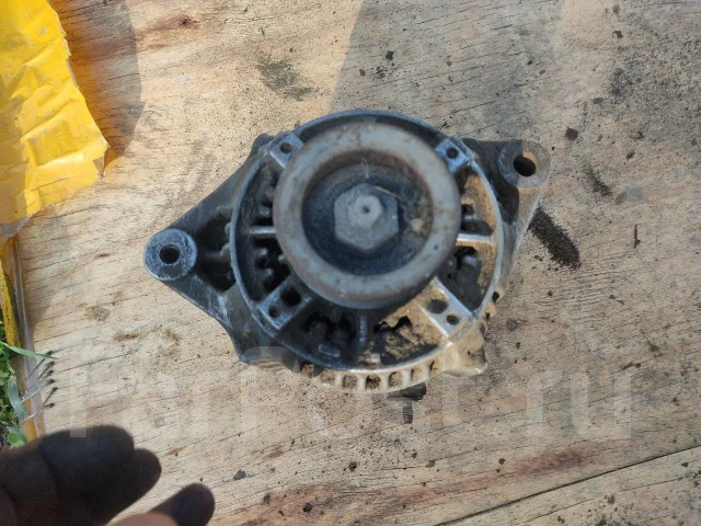 ��������� Toyota Sprinter Marino 4AGE 2706016330 ����