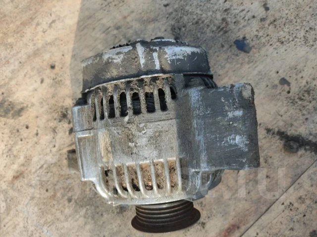 ��������� Toyota Sprinter Marino 4AGE 2706016330 ����