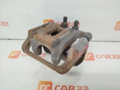 ������� ��������� Honda CR-V RD7, K24A, 2002-2006, ������ ������ 43018S9AE00 ����