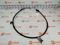 ���� ����������� ������� Honda CR-V RD7, K24A, 2000-2006, ����� 47560S9AE01 ����