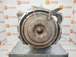 ���� Subaru Exiga YA5, EJ204, 2010 (���������� transmission TR690Jdkaa) 31000AH940 ����