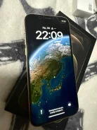 Apple iPhone 12 Pro. �/�, 128 ��, �������, 3G, 4G LTE ����