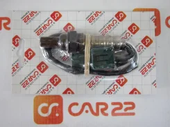������ ����������� (������-����) Nissan Teana J31, VQ23DE, 2003 OZA544-N8, ����� �������� 226902A000 ����