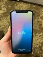 Apple iPhone 11. �/�, 128 �� ����