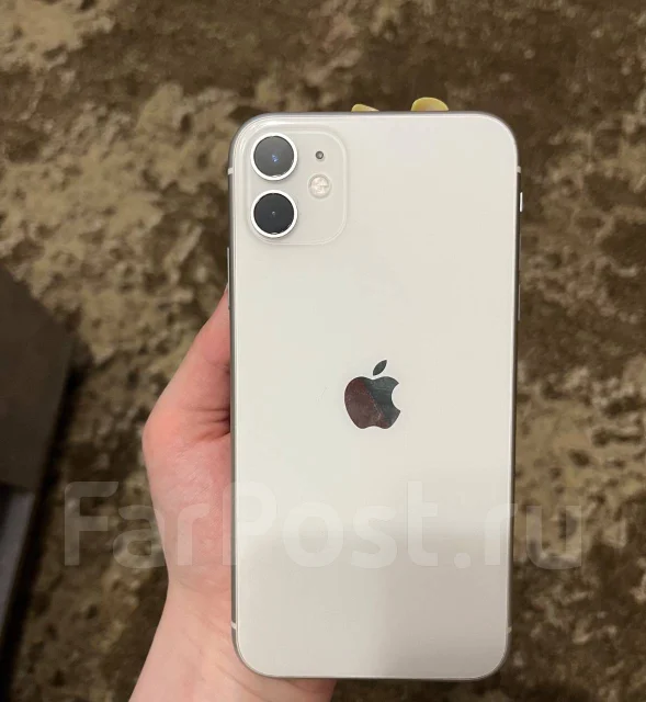 Apple iPhone 11. �/�, 128 �� ����