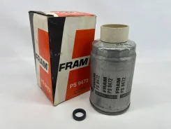 ������ ��������� Fram PS-9472 PS9472 PS9472 ����