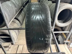 Toyo Proxes T1-R. ������, 2018 ���, �/�, ����� 70 % ����