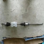 ������ ������ Citroen C4 1,2 1581775-sx Stellox 9684135480 ����