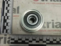 ����� Iveco Daily [535017610] 535017610 ����