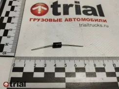 ���� JAC N80 [���� 1.5 KE33CA] ����15KE33CA ����