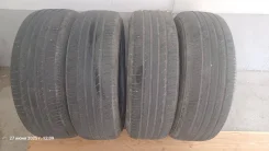 Yokohama Geolandar G98GV. ������, 2021 ���, �/�, ����� 30 % ����