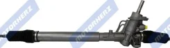 ������� ����� Ford Galaxy 1995-2006, Seat Alhambra 1996-2010, VW Shara R24981RB ����
