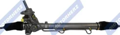 ������� ����� Ford Galaxy 1995-2006, Seat Alhambra 1996-2010, VW Shara R24981NW ����